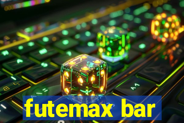 futemax bar